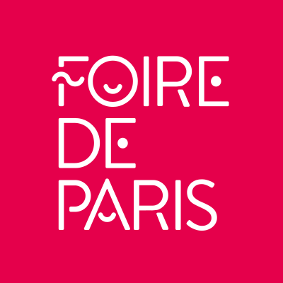 Foire de paris, une vitrine pour les innovations, les produits et les savoir-faire français et internationaux