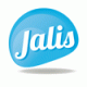 Agence web Marseille - création site internet - référencement##Marseille##Jalis