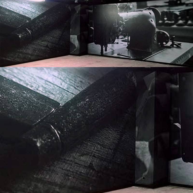 Marquage et flocage de T-shirt et textile pour évènementiel Lille (59) Haut de France