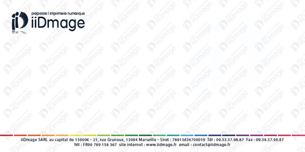 Conception 3D pour l'aménagement du visuel merchandiser Nice Alpes Maritimes (06)