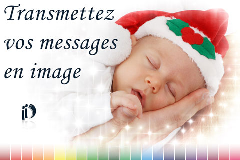 Fabrication d'enseigne publicitaire et caisson lumineux Paris Ile de France (75)