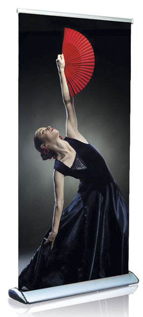 Modélisation et design d'objets pour le merchandising à Nice Alpes Maritimes (06)