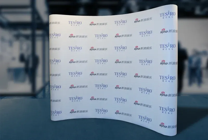 Pose de caisson lumineux et backlight Bordeaux (33) en Gironde