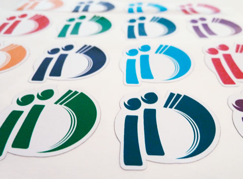 Fabricant d'enseigne lumineuse LED Nice Alpes Maritimes (06)