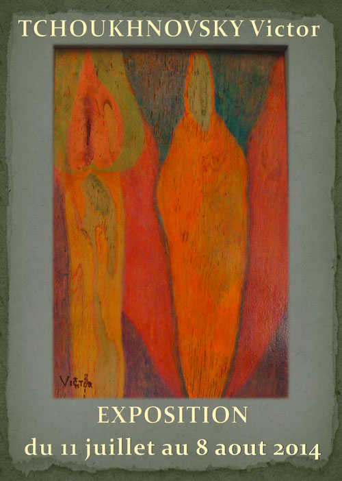 Vente, impression et découpe de stickers personnalisés Bordeaux (33) en Gironde