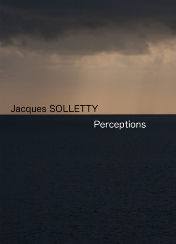 photographie d'art Jacques Solletty