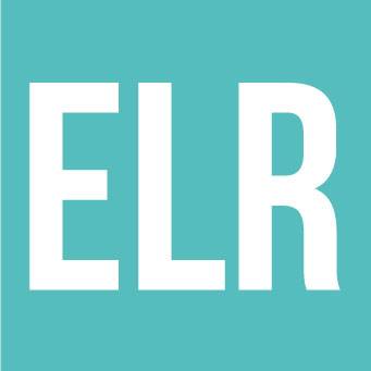 Menuiserie Alu/PVC Marseille Bouches du Rhône ELR-Renov