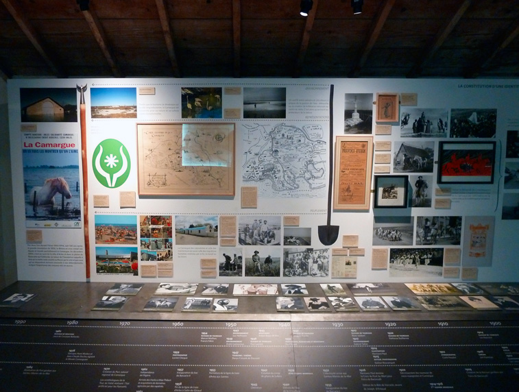 impression aqueuse, écosolvant et lettrage