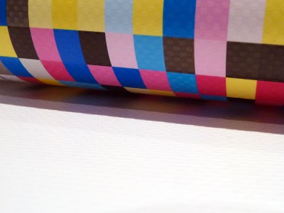 Notre zone d'activité pour ce service Marquage et flocage de T-shirt et textile pour évènementiel