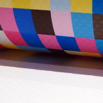 Notre zone d'activité pour ce service Pose de caisson lumineux et backlight