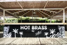 Nos prestations sur le secteur de Bordeaux (33) en Gironde