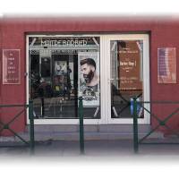 Notre zone d'activité pour ce service Marquage et flocage de T-shirt et textile pour évènementiel