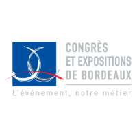 Congrès et exposition de Bordeaux devient BEAM et organise des salons et des foires pour Faciliter les rencontres humaines, générer du business et créer des émotions