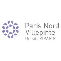 Paris Nord Villepinte, le plus grand parc d’exposition de France, au cœur de l’Europe !