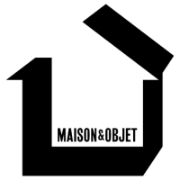 Maison et Objet Foire internationale du design à Paris