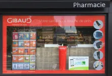 Nos prestations sur le secteur de Lille (59) Haut de France