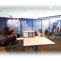 Nos prestations sur le secteur de Paris Ile de France (75)