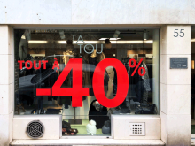 Nos prestations sur le secteur de Paris Ile de France (75)