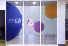 Notre zone d'activité pour ce service Fabricant d'enseigne lumineuse LED