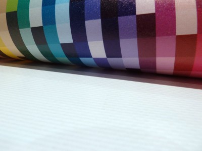 Notre zone d'activité pour ce service Impression et conception banderole et kakemono