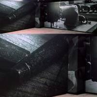 Notre zone d'activité pour ce service Imprimerie pour prépresse et pao