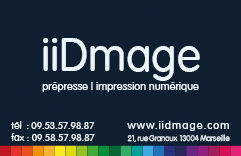 Notre zone d'activité pour ce service Pose de caisson lumineux et backlight