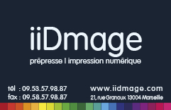 Nos prestations sur le secteur de Paris Ile de France (75)