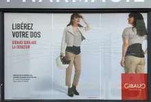 Notre zone d'activité pour ce service Vente, impression et découpe de stickers personnalisés