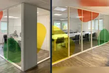 Nos prestations sur le secteur de Nice Alpes Maritimes (06)