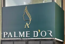 Notre zone d'activité pour ce service Vente de plaques signalétiques personnalisées