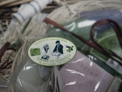 Notre zone d'activité pour ce service Expert du flocage de véhicules pour votre communication professionnelle