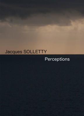 Nos prestations sur le secteur de Bordeaux (33) en Gironde