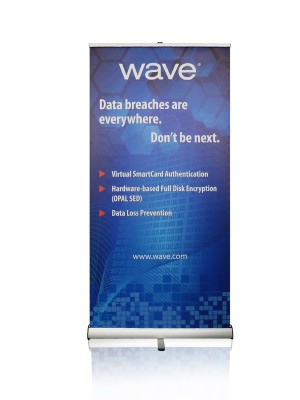 Notre zone d'activité pour ce service Impression et conception banderole et kakemono