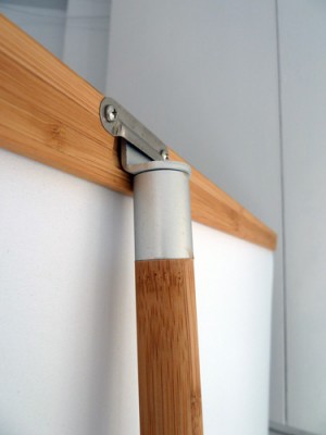 Nos prestations sur le secteur de Paris Ile de France (75)