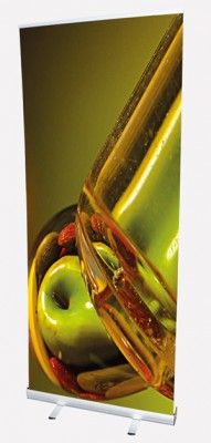 Notre zone d'activité pour ce service Marquage et flocage de T-shirt et textile