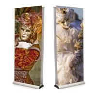 Nos prestations sur le secteur de Bordeaux (33) en Gironde