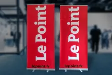 Nos prestations sur le secteur de Paris Ile de France (75)