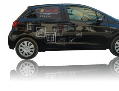 Nos prestations sur le secteur de Lille (59) Haut de France