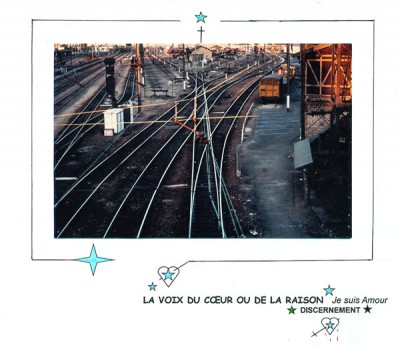 Nos prestations sur le secteur de Paris Ile de France (75)