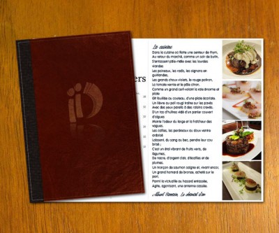 Notre zone d'activité pour ce service Conception 3D pour l'aménagement du visuel merchandiser