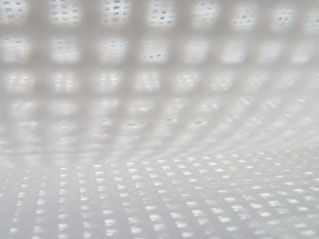 Nos prestations sur le secteur de Nice Alpes Maritimes (06)