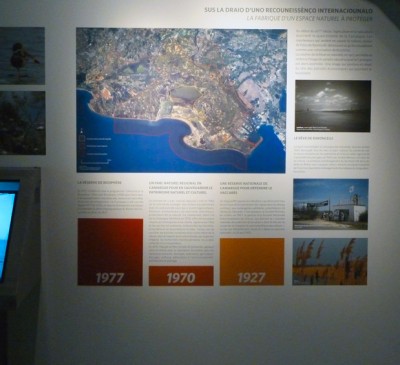 Nos prestations sur le secteur de Bordeaux (33) en Gironde