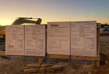 Nos prestations sur le secteur de Bordeaux (33) en Gironde