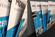 Nos prestations sur le secteur de Bordeaux (33) en Gironde