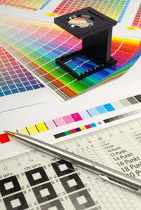 Nos prestations sur le secteur de Bordeaux (33) en Gironde