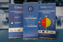 Notre zone d'activité pour ce service Conception 3D pour l'aménagement du visuel merchandiser