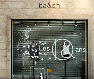 Nos prestations sur le secteur de Lille (59) Haut de France