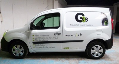 Nos prestations sur le secteur de Nice Alpes Maritimes (06)