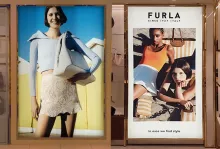 Nos prestations sur le secteur de Nice Alpes Maritimes (06)