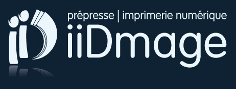  iiDmage 